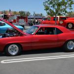 SCCCCarShow_0062 (June 14, 2013)